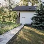 Studio Vanesa