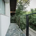 Studio Vanesa