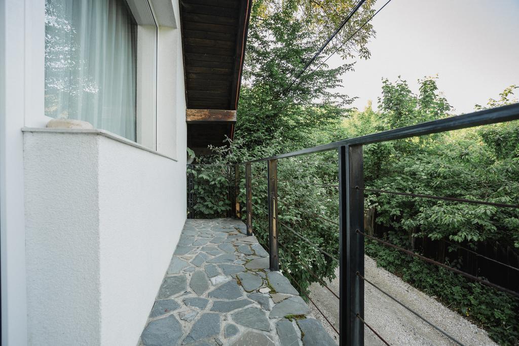 Studio Vanesa Brasov