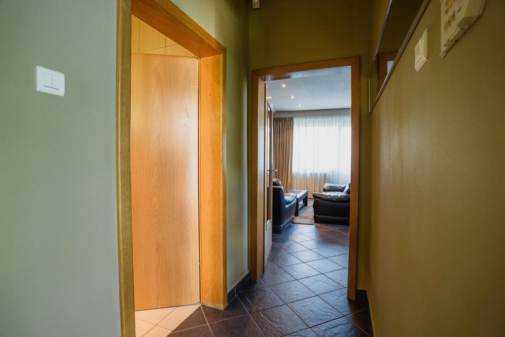 Studio Vanesa *