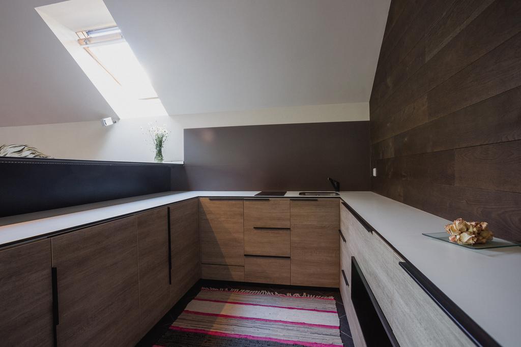 Studio Vanesa * Brasov